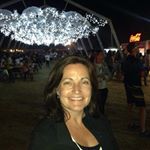 Profile Picture of Tamara Krause (@tdkoach) on Instagram