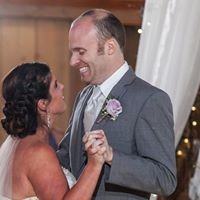 Profile Picture of Alex Cross (@alex-cross-59) on Quora
