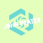 Profile Picture of John Prater (@john_prater_12) on Instagram