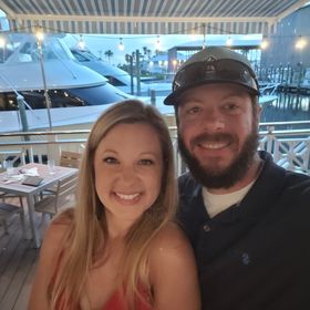 Kimberly Wallis - Pinterest Profile Picture of Kimberly Wallis (@kimberlyfwallis) on Pinterest