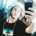 Profile Picture of Paul Cedillos (@aaaasaaah.pfffft) on Instagram