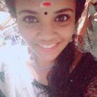 Profile Picture of   Anitha... (@anithapaarutty) on Tiktok