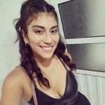 Profile Picture of Ailén Carabajal (@ailenndiana2) on Instagram