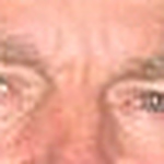 Profile Picture of Mike  Ward (@the warden) on Flickr