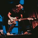Profile Picture of Jeff Schultz (@jeffrey_treepiece) on Instagram