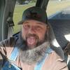 Profile Picture of Kevin Tidwell (@@kevintidwell1) on Tiktok