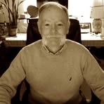 Profile Picture of Ben Kamrowski (@benehondas) on Facebook