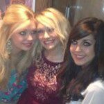 Profile Picture of joanne kennedy (@kennej33) on Instagram