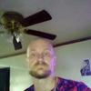 Profile Picture of michaeltutor187 (@michaeltutor187) on Tiktok