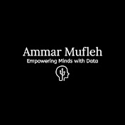 Profile Picture of Ammar Hezam Ahmed Mufleh (@ammarhezamahmedmufleh9714) on Youtube