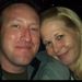 Profile Picture of Erik Drown (@hodgespa) on Pinterest