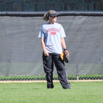 Profile Picture of Dawn Evans (@dawnevans11) on Twitter