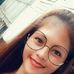 Profile Picture of Jell Nodalo (@jell.nodalo) on Facebook