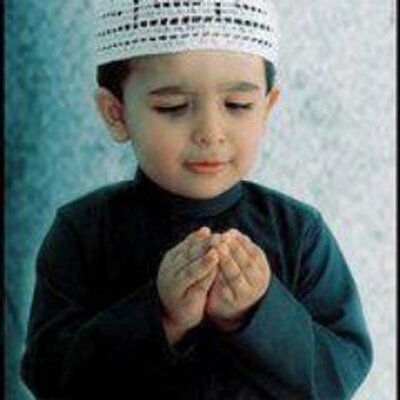 Hazem Hashem - Twitter Profile Picture of Hazem Hashem (@zmzooom2000) on Twitter