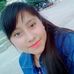 Profile Picture of Kimberly Croos (@kimberly.croos.3) on Facebook