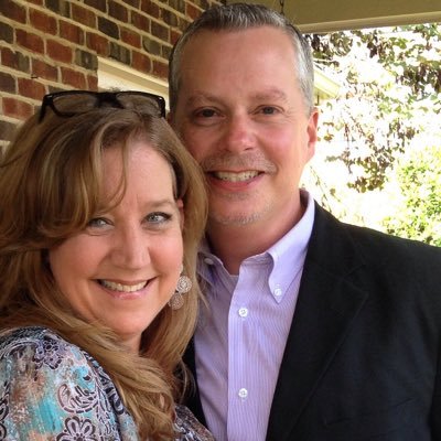 Profile Picture of Lee Black (@leeblacksongs) on Twitter