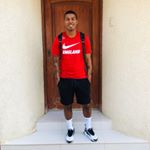 Profile Picture of MP20🕊⚽️ (@mariopalomino24) on Instagram