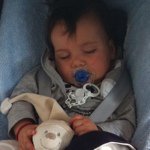 Profile Picture of nicholasamore (@nicholasamore) on Instagram