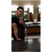 Profile Picture of Adam Rodriguez (@adam.rodriguez.5815) on Facebook