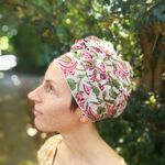 Profile Picture of Nancy Hanley (@nancy.suniayogameditation) on Instagram