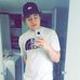 Profile Picture of Jonathan Grindstaff (Johnny Boy) (@jonathan.grindstaff1) on Facebook
