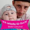 Martin Hofmann - Tiktok Profile Picture of Martin Hofmann (@martin.hofmann1) on Tiktok