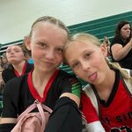 Profile Picture of Julia Aker (@julia.aker12) on Instagram
