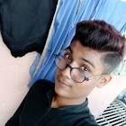 Profile Picture of   Sameer Sheikh... (@sameersheikh6667) on Tiktok