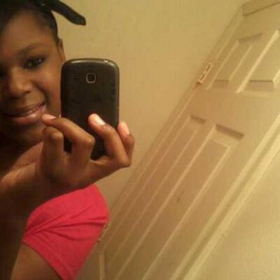 Profile Picture of Briannapoole (@BriannaPoole17) on Twitter