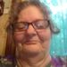 Profile Picture of Diane Calkins (@diane.calkins.129) on Facebook