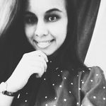 Profile Picture of julia_dippel (@julia_dippel) on Instagram