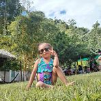 Profile Picture of Maziel Briana Ferrua Vasquez (@Maziel-Briana-Ferrua-Vasquez) on Facebook