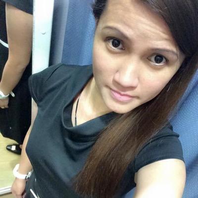 Profile Picture of Aimee (@aimeecordero03) on Twitter