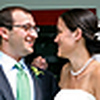 Profile Picture of jon and shannon (@jon and shannon) on Flickr