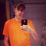 Profile Picture of joey Acree (@joeyacree) on Instagram