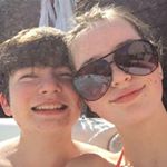 Profile Picture of Thomas Shirkie 🤘 (@thomasshirkie_) on Instagram