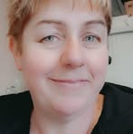 Profile Picture of Celia Kavanagh (@Celia-Kavanagh) on Facebook