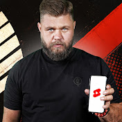 Profile Picture of Stephen Howson Shorts (@stephenhowsonshorts) on Youtube