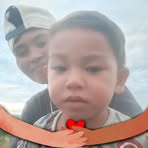 Profile Picture of Arnold Tamolin (@arnold.tamolin.2024) on Facebook