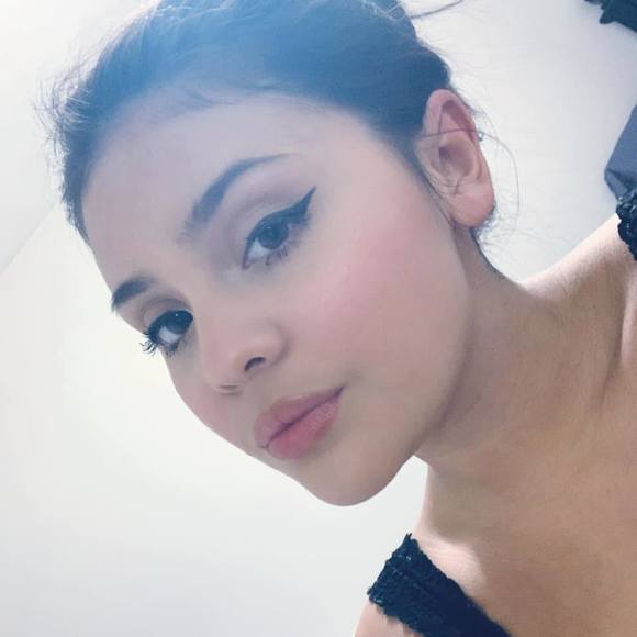 Profile Picture of Brienna Baskoff (@brie300) on Poshmark