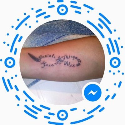 Profile Picture of Martha Griselda (@griseldasuarez5) on Twitter