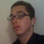 Profile Picture of Nick Cornwell (@robinboiiwonder313) on Instagram