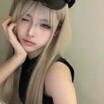 Profile Picture of Charlotte Geoffrey (@Charlotte-Geoffrey) on Facebook