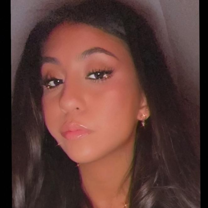 Profile Picture of Madeline Bryant (@@iammadelinebryant) on Tiktok