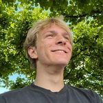 Profile Picture of FÉLIX_BAREL (@felixbabelet) on Instagram