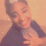 Profile Picture of Brianna Binder (@brianna.binder.9) on Facebook