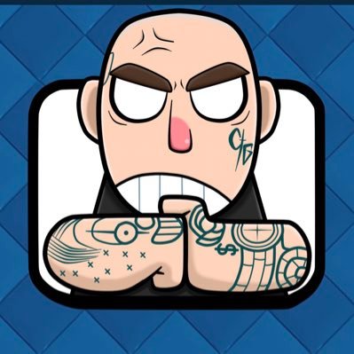 Profile Picture of Matthew Shields (@king_shieldsy) on Twitter