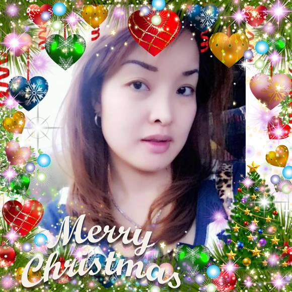 Profile Picture of Cui Lin (@cuilin0218) on Poshmark