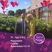 Profile Picture of Peter Rattigan (@peter.rattigan.5) on Facebook