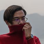 Profile Picture of 威廉 tsai william サイイテツ (@tsai_wei_che) on Instagram